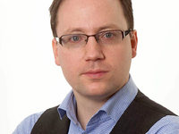 René Scheu hat dem Schweizer Monat neues Leben eingehaucht René Scheu hat dem Schweizer Monat neues Leben eingehaucht