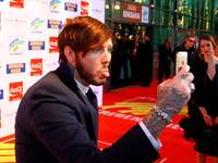 Wie war’s... beim Radio Regenbogen Award in Rust? Wie war’s... beim Radio Regenbogen Award in Rust?
