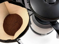 EU geht gegen stromfressende Kaffeemaschinen vor EU geht gegen stromfressende Kaffeemaschinen vor