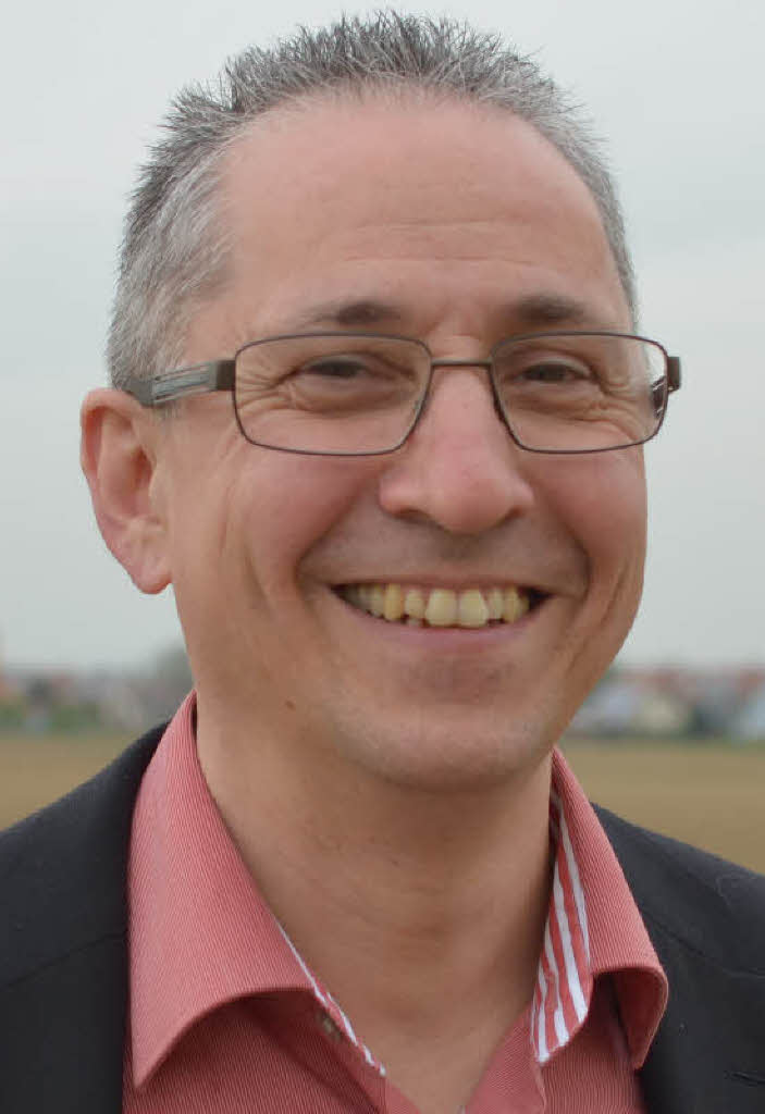 Jürgen Würtz, Dr.