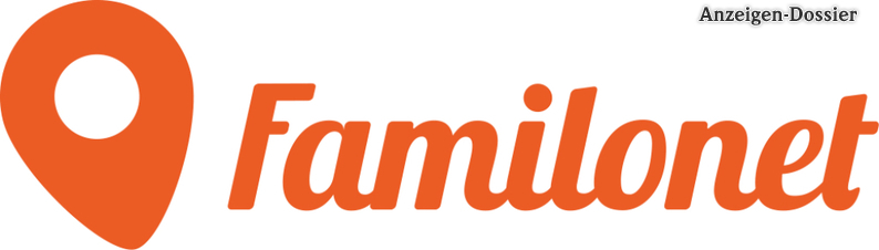 Familonet – Das Mini-Netzwerk für die ganze Familie Familonet – Das Mini-Netzwerk für die ganze Familie