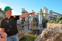 Kalkwerk Istein wird verkauft Kalkwerk Istein wird verkauft
