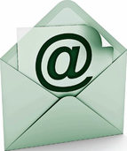 Geschäftliche E-Mails nach 18 Uhr – in Frankreich wird das verboten Geschäftliche E-Mails nach 18 Uhr – in Frankreich wird das verboten