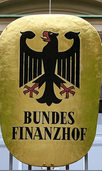 Bundesfinanzhof durchleuchtet das umstrittene Dividendenstripping Bundesfinanzhof durchleuchtet das umstrittene Dividendenstripping