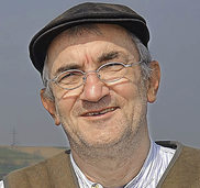 Ziele und Visionen für heute und morgen Ziele und Visionen für heute und morgen