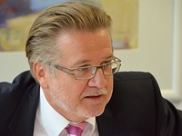 Untreue? Entscheidung zu Fürstenberger im Mai Untreue? Entscheidung zu Fürstenberger im Mai