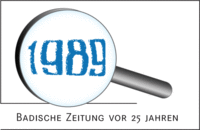 UNTER DER LUPE UNTER DER LUPE