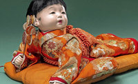 Einblicke in die Handwerkskünste Japans Einblicke in die Handwerkskünste Japans