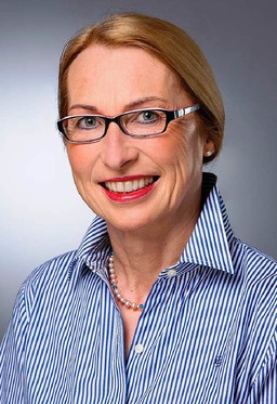 Elisabeth Klein (Feldberg)
