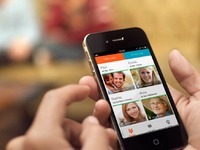 Familonet - die Familien-App Familonet - die Familien-App