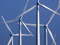 Naturschutz stoppt Windräder im Hochschwarzwald Naturschutz stoppt Windräder im Hochschwarzwald
