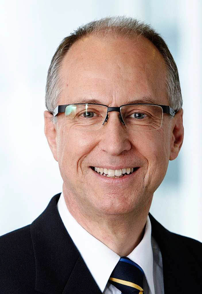 Udo Dr peoplecheck.de