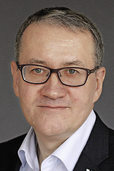 "Wenig Empathie für die Opfer" "Wenig Empathie für die Opfer"