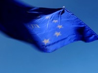 Immer wichtiger: Hilfe für die Verbraucher in der EU Immer wichtiger: Hilfe für die Verbraucher in der EU