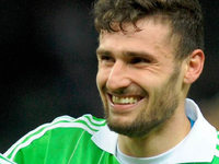 SC Freiburg in Wolfsburg – Wiedersehen mit Caligiuri SC Freiburg in Wolfsburg – Wiedersehen mit Caligiuri