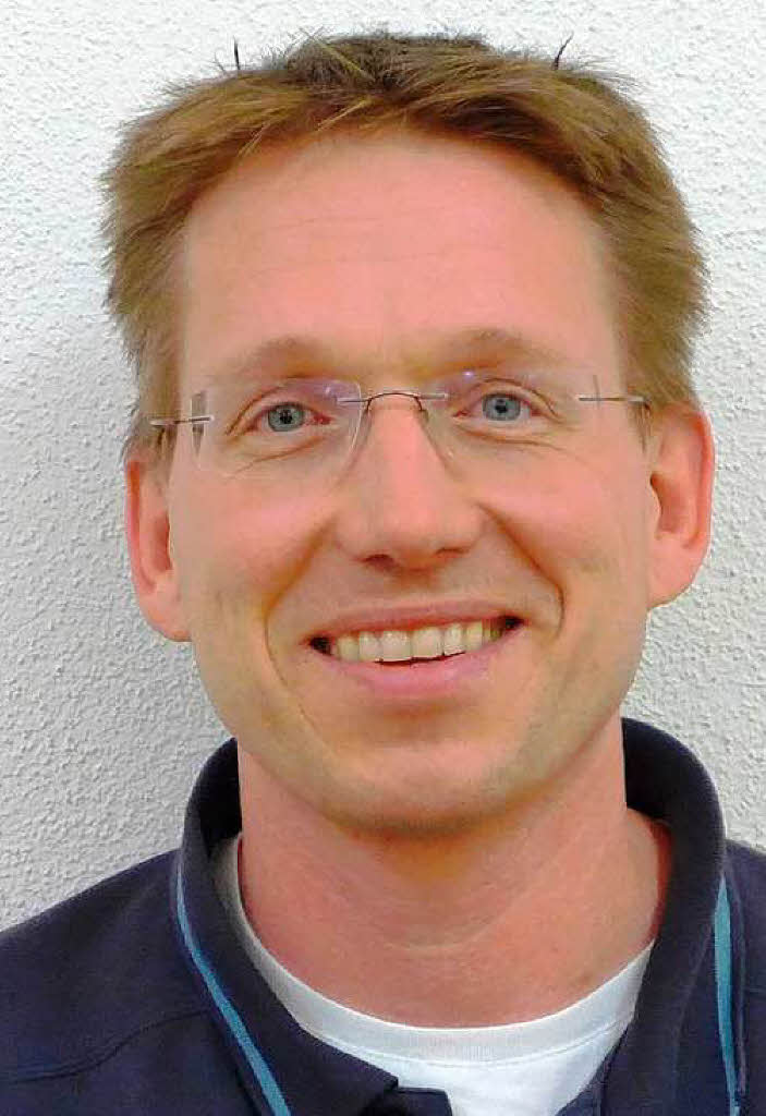 Axel Dr. Schiffmann