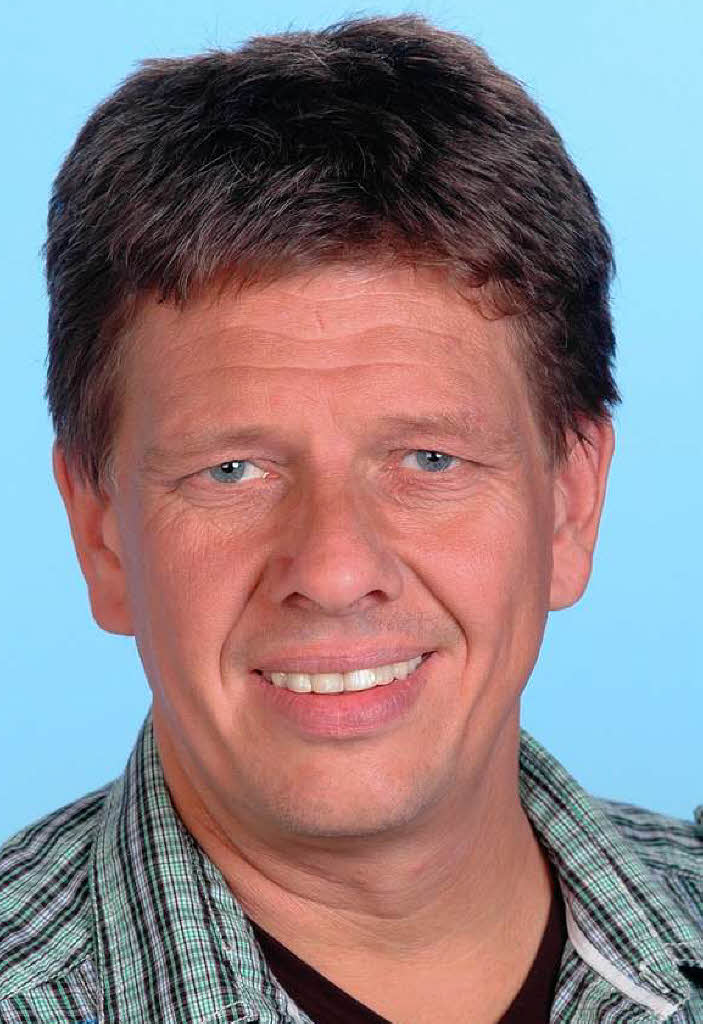 Norbert Nickola peoplecheck.de