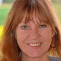 Juliane Kühnemund Juliane Kühnemund