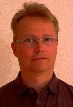 Frank Hultsch (Rümmingen)