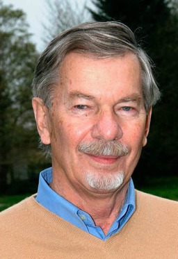 Gerd Babucke (Umkirch)