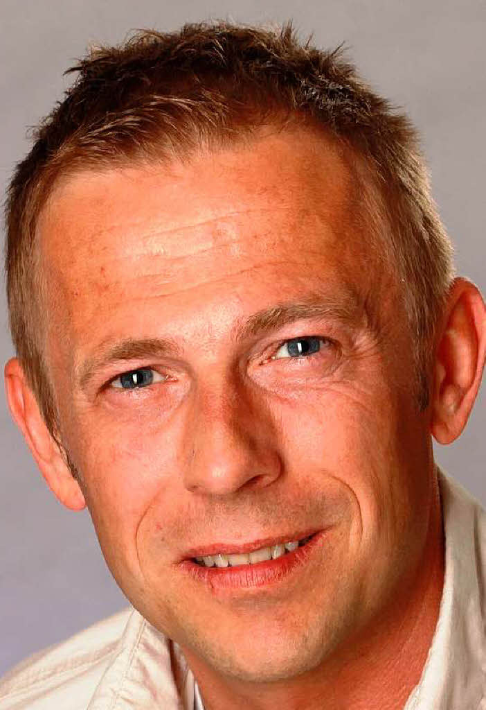 Andreas Höfert