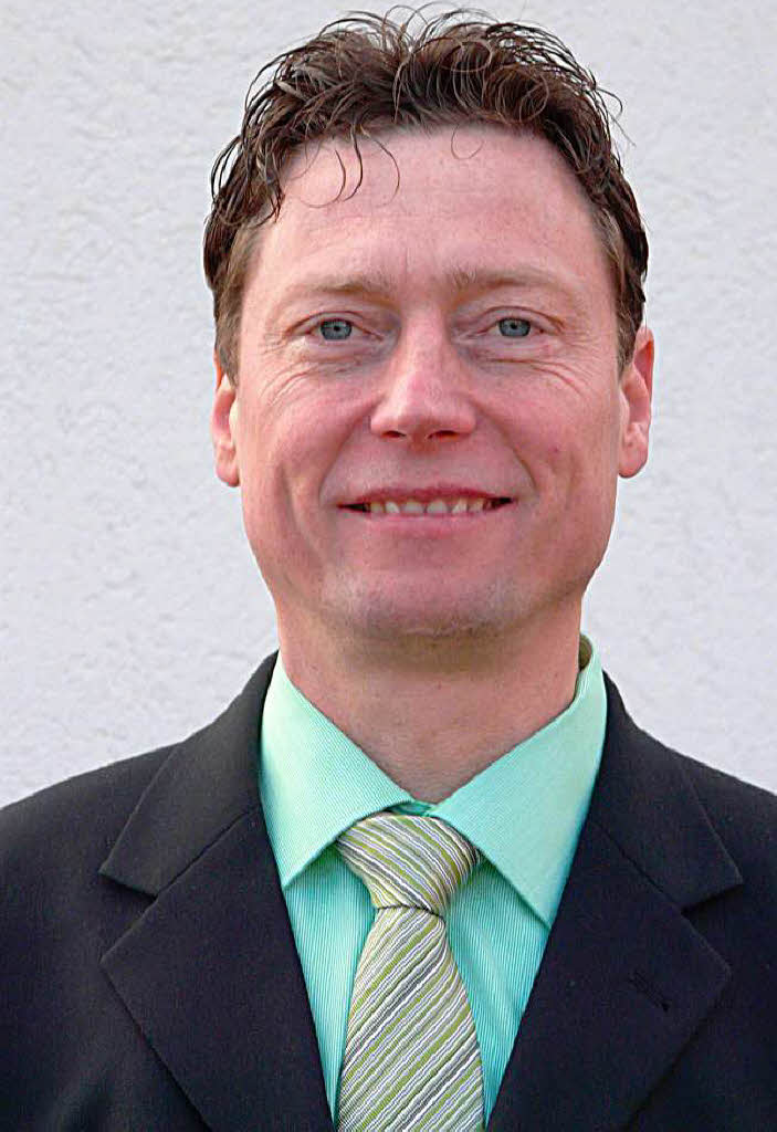 <b>Tobias Fäßler</b> - 84752066