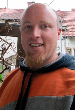 Philipp Häs (Lahr)