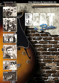 Beat in Baden: Reise durch das Baden der 60er und 70er Jahre Beat in Baden: Reise durch das Baden der 60er und 70er Jahre