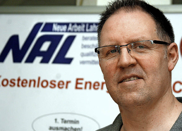 luxus okayüche kaufen geländerpfosten aluminium