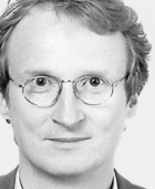 Ein neuer Name für die FDP? Ein neuer Name für die FDP?