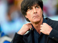 Schürrle? Lahm? Aufstellung bleibt ein Geheimnis Schürrle? Lahm? Aufstellung bleibt ein Geheimnis