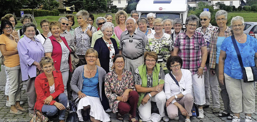 Viel Infos über Heiligenfiguren Ühlingen Birkendorf Badische Zeitung