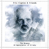 CD: ROCK: Extraportion Coolness CD: ROCK: Extraportion Coolness