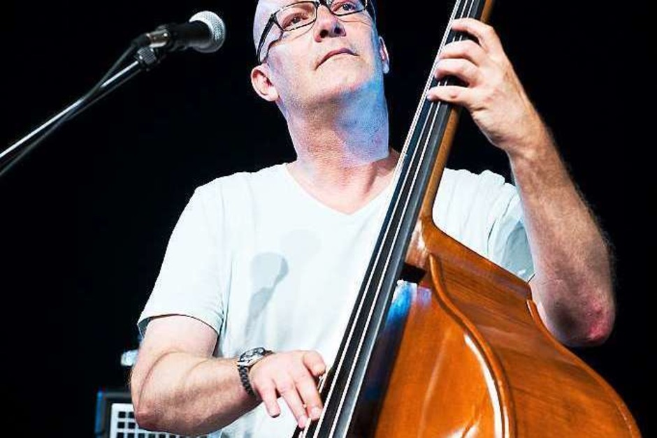 Axel Prahl und das Inselorchester beim ZMF (Foto: Miroslav Dakov, Miroslav Dakov) Axel Prahl und das Inselorchester beim ZMF (Foto: Miroslav Dakov, Miroslav Dakov)