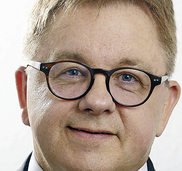 Wolf will Koalitionsfrage offen halten Wolf will Koalitionsfrage offen halten