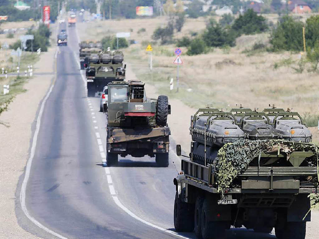 Вождение на военных грузовиках