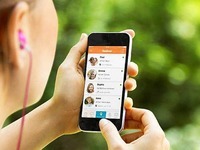 Smartphones f�r Kinder: Familonet gibt Tipps