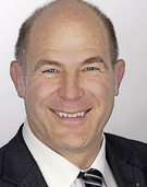 Frage der Kantonsfusion spaltet Baselbieter CVP Frage der Kantonsfusion spaltet Baselbieter CVP
