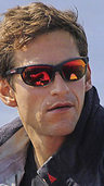 Nico Denz wird Zweiter bei der Tour de Moselle / Toni Wilhelm kämpft bei Surf-WM um Medaille Nico Denz wird Zweiter bei der Tour de Moselle / Toni Wilhelm kämpft bei Surf-WM um Medaille