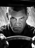 "Sin City 2": Niedertracht und Rache "Sin City 2": Niedertracht und Rache