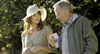 „Gemma Bovery“: Britische Verführung „Gemma Bovery“: Britische Verführung