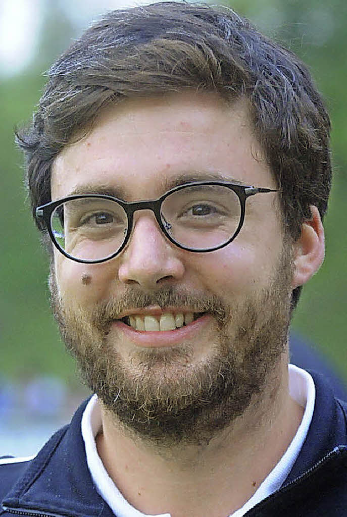 Sebastian Bruch Personensuche Kontakt, Bilder, Profile & mehr!