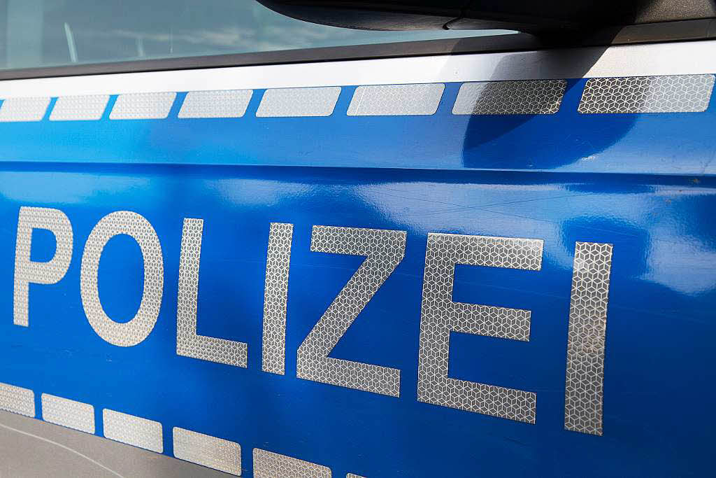 Die Fischkonserven für die Potenz