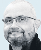 UNTERM STRICH: Drum prüfe, wer sich worin bildet UNTERM STRICH: Drum prüfe, wer sich worin bildet