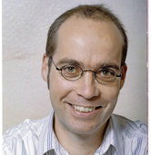 Kokosnuss' Reise zum Nordpol: Ingo Siegner liest im Kino Harmonie Kokosnuss' Reise zum Nordpol: Ingo Siegner liest im Kino Harmonie