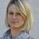 Susanne Ehmann Susanne Ehmann