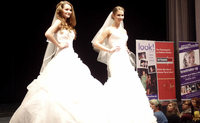 Heiratswillige Heiratswillige