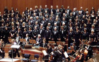 Händels Oratorium „Saul“ im Konzerthaus Freiburg Händels Oratorium „Saul“ im Konzerthaus Freiburg