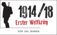 Der lange Schatten des Kriegs Der lange Schatten des Kriegs
