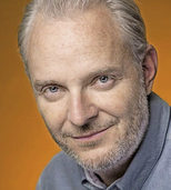 Francis Lawrence: „Krieg bedeutet stets Chaos“ Francis Lawrence: „Krieg bedeutet stets Chaos“